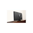 Dreambaby Flat Screen TV Saver felszerelve bútorhoz
