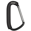 Strapabíró Reer CarryHook alumíniumból
