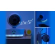 BabyCam XL bébiőr kétirányú kommunikációval