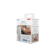 ItchRelief rovarcsípés kezelő készülék