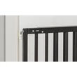 Reer biztonsági kapu 63–103,5 cm szélességhez
