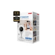 Kétirányú kommunikációs IP BabyCam