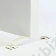 Ajtófék