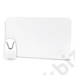Babysense Pro1 légzésfigyelő