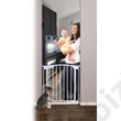 dreambaby automatikusan bezáródó ajtórács