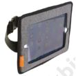 Dreambaby ipad tablet tukor 2in1 tarto auto fejtamlara