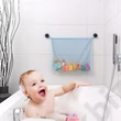 Reer MyHappyBath fürdőjátéktároló háló
