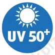 UV napernyo