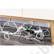 kabel-rendezo