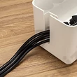 kabel-rendezo