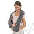 Reer-MummyLine massage