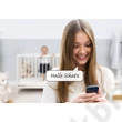 Reer-IP-kameras-bebior-mobil