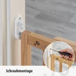 babaracs natur fa kuszob nelkul