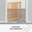 babaracs natur fa kuszob nelkul