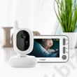 videos bebior