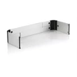 Reer-Design-line-20015