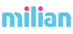 Milian