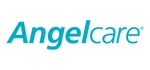 Angelcare