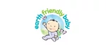 Earth Friendly Baby