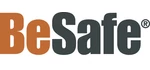 Besafe