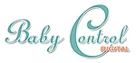 Baby Control