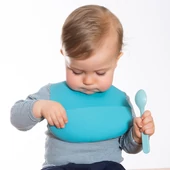 Csomagolássérült termékek