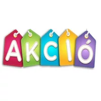 Akció