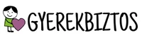 GyerekBiztos