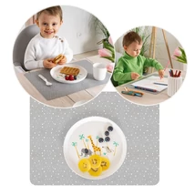 Reer Eat'n Tidy szilikonos alátét 
