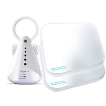 Angelcare légzésfigyelő 2 szenzorpaddal AC300