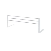 Reer leesésgátló 120 cm