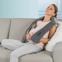 Reer MummyLine kismama masszírozó 