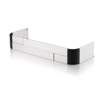 DesignLine tűzhelyvédő