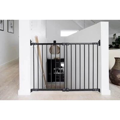 Babarács: Miért nélkülözhetetlen a biztonságos otthon kialakításában?