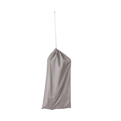 ByMySide leesésgátló 100 cm dönthető CSOMAGOLÁSSÉRÜLT