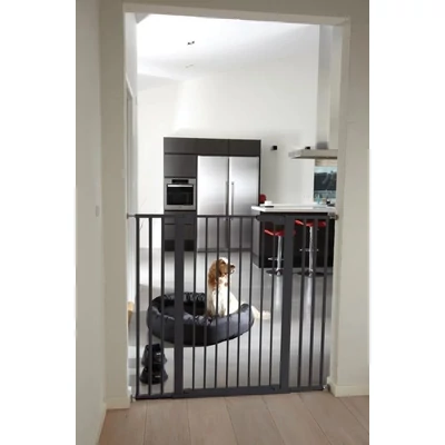 fekete toldóelemek széles nyílásokhoz dogspace bonnie