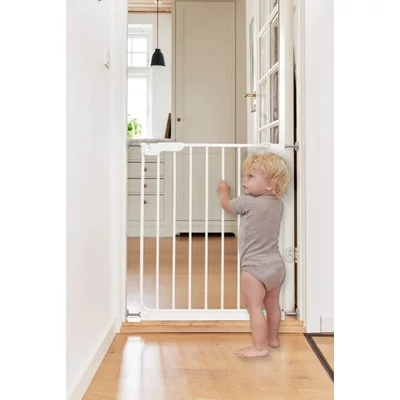 SlimFit biztonsági rács keskeny ajtónyíláshoz