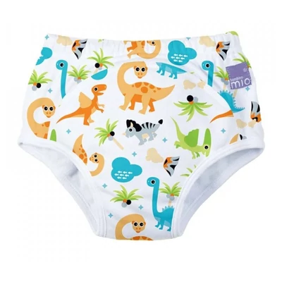 Bambino Mio leszoktató pelenka többféle színben 18-24 hónapos korig