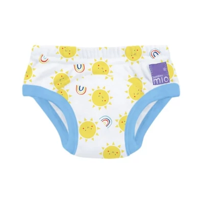 Bambino Mio leszoktató pelenka többféle színben 18-24 hónapos korig