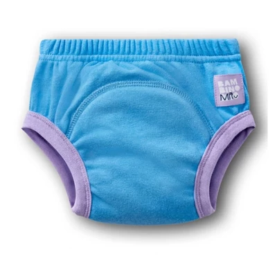 Bambino Mio leszoktató pelenka többféle színben 2-4 éves korig