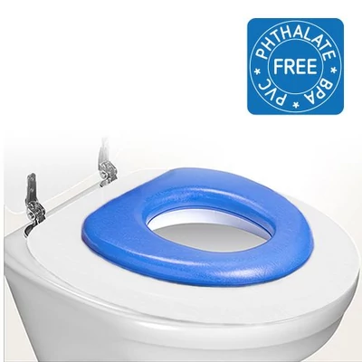 Reer 4811.1 WC szűkítő használat közben