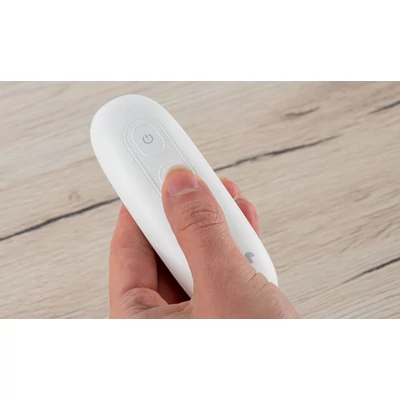ItchRelief rovarcsípés kezelő készülék