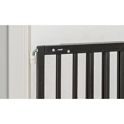 Reer biztonsági kapu 63–103,5 cm szélességhez
