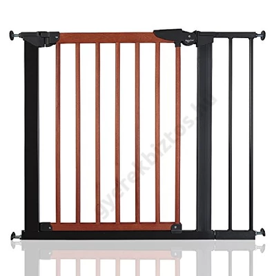 Cseresznye-avantgarde-toldo