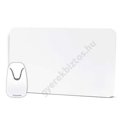 Babysense Pro1 légzésfigyelő