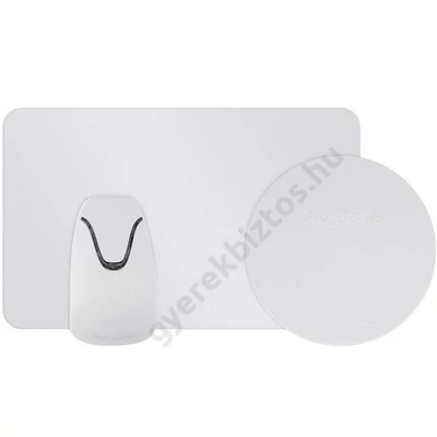 Babysense Pro2 légzésfigyelő