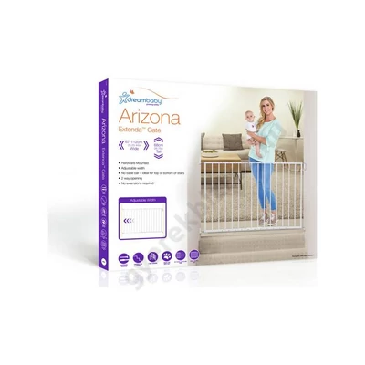 dreambaby-arizona-babaracs