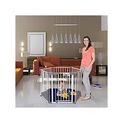 Dreambaby Royale Convert babakarám