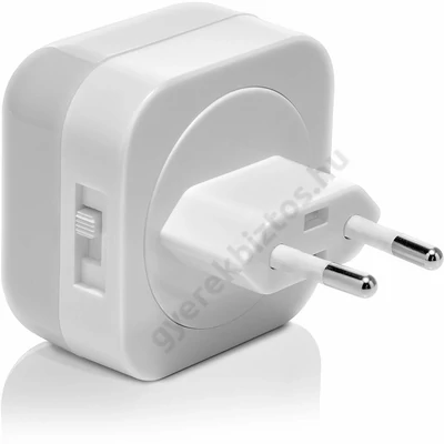 2in1-ejjeli-feny-led-konnektor
