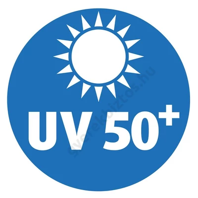 UV napernyo